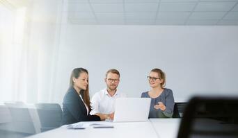 Nettoyage/désinfection au quotidien