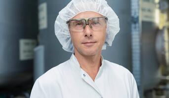 Informations utiles tirées de la pratique