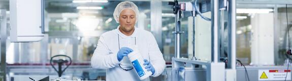 Wissenswertes aus der Praxis