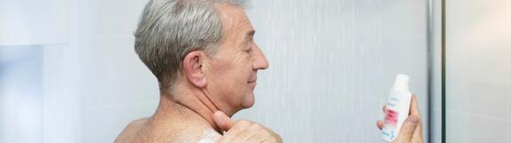 MDRO decontamination