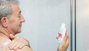 MDRO Decontamination Strategies for Infection Control | schülke