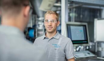 Techniques d&#039;hygiène et aides à l&#039;application