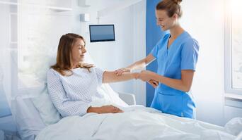 Soins de la peau et du corps