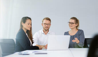 Business Hygiene &amp; Biocide Training Solutions | schülke UK