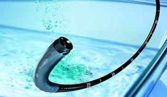 Endoscope Reprocessing Solutions for Healthcare | schülke UK