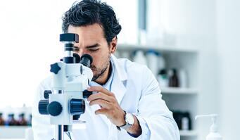 Disinfectant standards: what you need to know