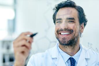 Service Personal Care