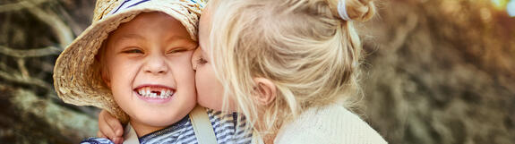 Lösungen für Privatanwender