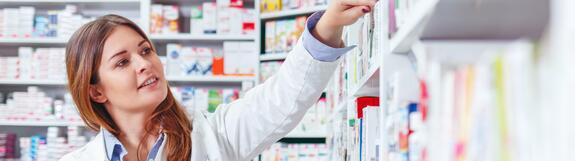 Lösungen für Privatanwender