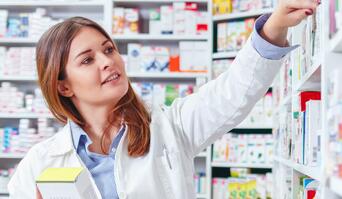 Lösungen für Privatanwender