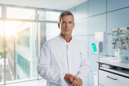 dla profesjonalistów schulke