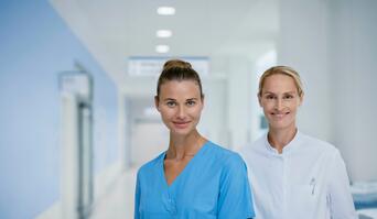 Riešenie odborných problémov