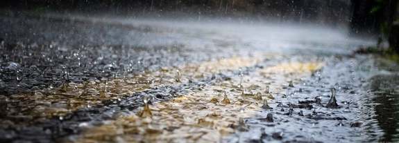 Po powodzi - jakie środki dezynfekcyjne