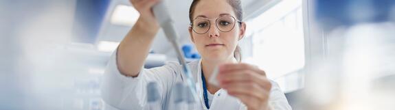 Produktbeanstandungen