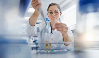 Sťažnosti a reklamácie