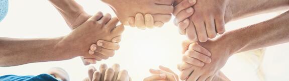 Mitarbeiter & Gesellschaft