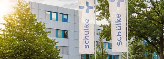 Tout a commencé en 1889 à Hambourg...