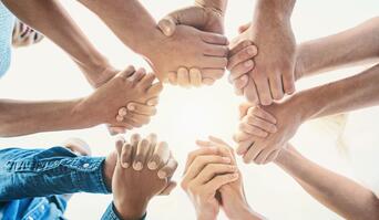 Pracownicy i społeczeństwo