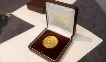 Nadácia Rudolf Schülke