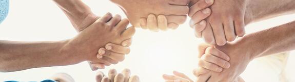 Mitarbeiter & Gesellschaft