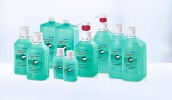 Prévention des infections