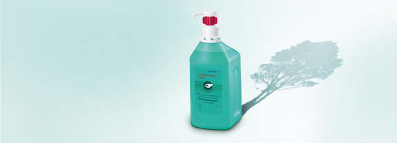 Pour une protection complète de la vie