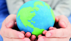 Supporting the NHS during COVID-19