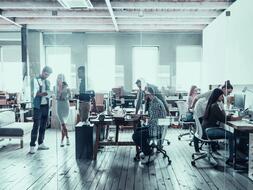 Infektionsprävention 