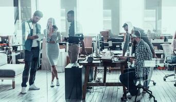 Business Hygiene &amp; Infection Prevention Solutions | schülke UK