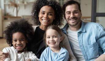 Workplace Surface Hygiene &amp; Disinfection Solutions | schülke UK