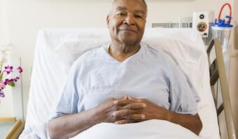 Comprehensive Wound Management Solutions for Healthcare