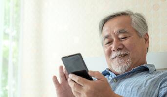 The new octenisan® app: for every step of the patient surgery journey