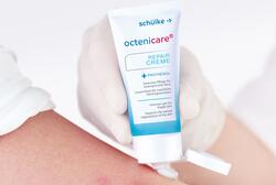 octenicare® repair creme