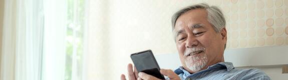 Welcome to your octenisan® app