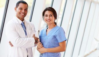 Professional Infection Prevention &amp; Hygiene Solutions | schülke