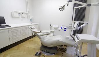 Dental Instrument Reprocessing Solutions | schülke UK