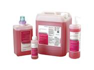 MICROSHIELD® 4 Surgical Handwash