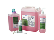 MICROSHIELD® Handrub