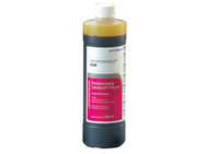 MICROSHIELD® PVP Handwash