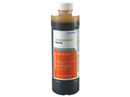 MICROSHIELD® Ioprep