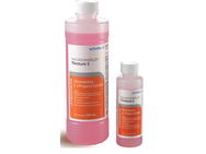 MICROSHIELD® Tincture 2    