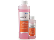 MICROSHIELD® Tincture 2E  