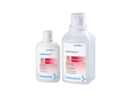 octenisan® wash lotion      