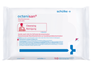 octenisan® wash mitts   