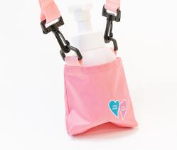 日本法人の歩み