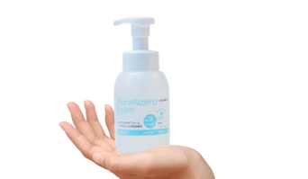 シュルケ・ジャパンについて