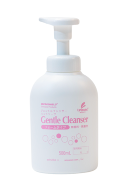 モデーア モイスチャライザー　ローション　クリーム　クレンザー Amazon | モデーア モイスチャライジングクレンザー 125mL