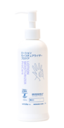 ローションモイスチュアライザー プロケア