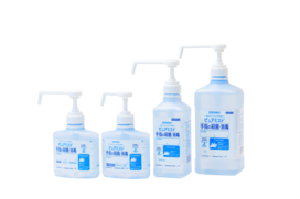 ピュアミスト®