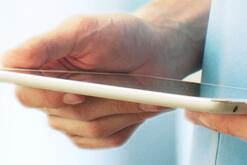 Patient decontamination